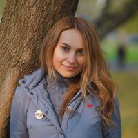 Отзыв от Дана - Visa DTV